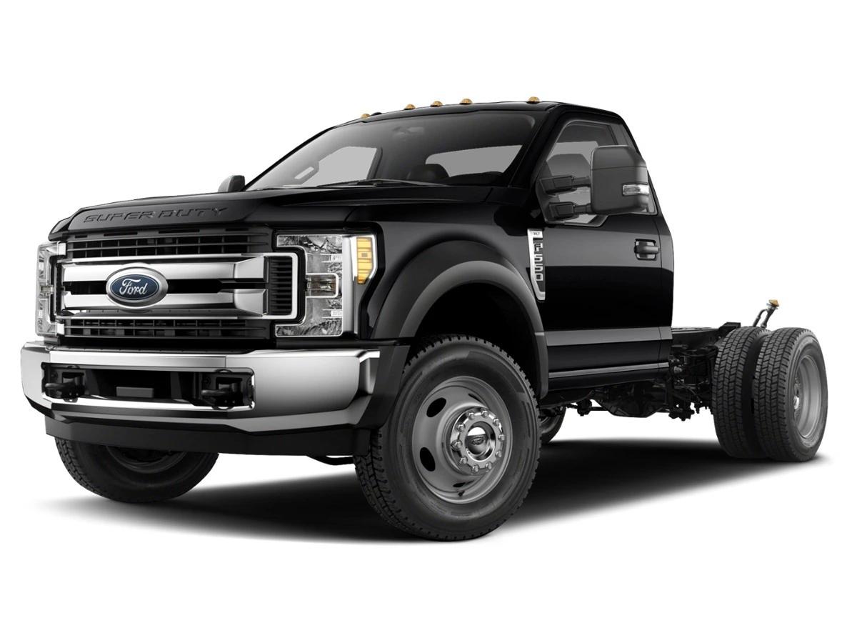 ford f-550 super duty chassis cab 2019 1FD0W5HT8KEE93521 image ford f-550 super duty chassis cab 2019 1FD0W5HT8KEE93521 image
